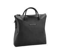 Porsche Design Studio Sac à main 37 cm