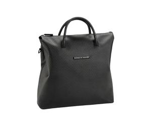 Porsche Design Studio Sac à main 37 cm
