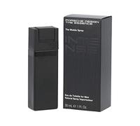 Porsche Design The Essence Eau de Toilette, homme, 30 ml