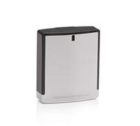 Porsche Design Titan Eau de Toilette Vaporisateur pour Homme 100 ml