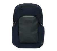 Porsche DESIGN Urban Eco Backpack S Dark Blue