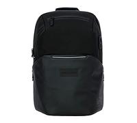 Porsche DESIGN Urban Eco Backpack XS Black