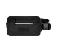 PORSCHE DESIGN Urban Eco Beltbag Black [155852] - sac banane banane