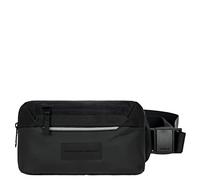 PORSCHE DESIGN Urban Eco Beltbag Black [155852] - sac banane banane