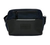 PORSCHE DESIGN Urban Eco Beltbag Dark Blue [155863] - sac banane banane