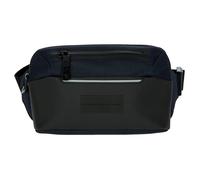 PORSCHE DESIGN Urban Eco Beltbag Dark Blue [155863] - sac banane banane