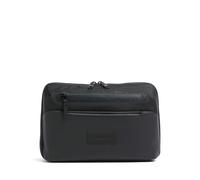 Porsche Design Urban Eco Trousse de toilette 27 cm noir