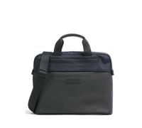 PORSCHE DESIGN mallette Briefcase M Dark Blue