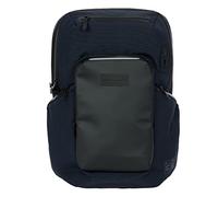 Porsche Design Urban Eco M1 Sac à dos 43 cm compartiment Laptop
