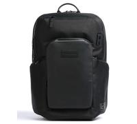 Porsche Design Urban Eco M2 Sac à dos 48 cm pour ordinateur portable noir