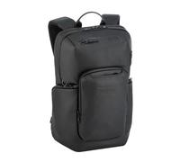 Porsche Design Urban Eco Sac à dos professionnel Cuir 41 cm Compartiment pour ordinateur portable noir