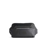 Porsche Design Urban Eco Sac banane noir, polyester recyclé,polyuréthane, homme