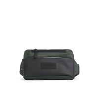 Porsche Design Sac banane Urban Eco 23 cm vert