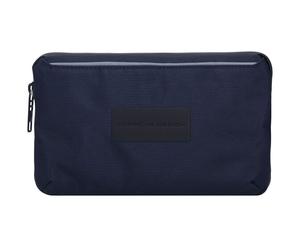 Porsche Design Urban Eco Sac pour homme 22 cm bleu