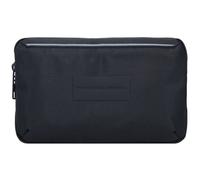 Porsche Design Urban Eco Sac pour homme 22 cm noir