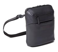 PORSCHE DESIGN Sac à épaule bandoulière noir pour homme - Urban Eco Shoulderbag Leather S 246360