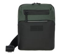 PORSCHE DESIGN Urban Eco Shoulderbag S Forest Green