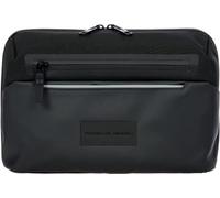 Porsche Design Urban Eco Trousse de toilette 28 cm