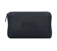 Porsche Design Urban Eco Leather Trousse de toilette Cuir 21 cm black (OCT01513-001)