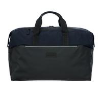 Porsche Design Urban Eco Weekender Sac de voyage 51 cm bleu