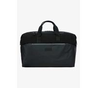 Porsche Design Urban Eco Weekender Sac de voyage 51 cm noir