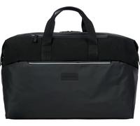 Porsche Design Urban Eco Weekender Sac de voyage 51 cm