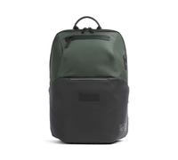 Porsche Design Urban Eco XS Sac à dos d'ordinateur vert, polyester recyclé, homme