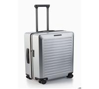 PORSCHE DESIGN Valise argent pour femme et homme - Voyager Trolley L 290140