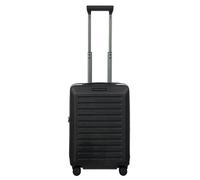 Porsche Design Voyager Valise 4 roues noir, 38 x 55 x 23cm