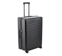 Porsche Design Voyager Valise 4 roues noir, 53 x 78 x 31cm