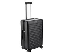 Porsche Design Voyager 4 roulettes Trolley M 69 cm noir