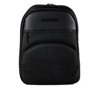 Porsche Design Voyager Daypack S 38 cm Compartiment ordinateur noir