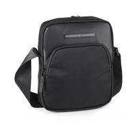 Porsche Design PD Voyager Mini sac à bandoulière S 18 cm black (TAS027112)