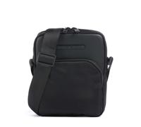 Porsche Design Voyager Sac bandoulière noir, homme