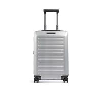 PORSCHE DESIGN Trolley Voyager Trolley S Silver