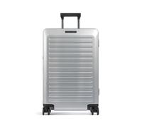 Porsche Design Voyager Valise 4 roues argenté, 48 x 69 x 28cm