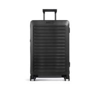 Porsche Design Voyager Valise 4 roues noir, polycarbonate, homme