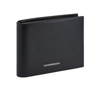 PORSCHE DESIGN Classic Wallet 5 Black