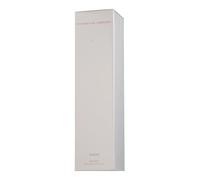 Porsche Design Woman body milk 200 ml