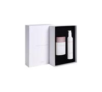 Porsche Design Woman Coffret avec eau de parfum pour femme 100 ml + gel douche 200 ml