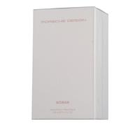 Porsche Design Woman EDP 100ml
