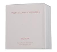 Porsche Design Woman EDP 30ml