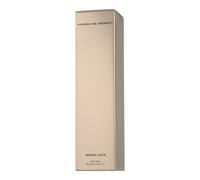 Porsche Design Woman Satin body milk 200 ml