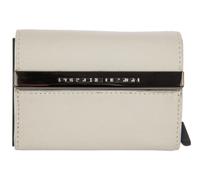 Porsche Design Porte-cartes de crédit RFID en cuir 10 cm white (OSE09800-008)