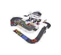 Team tuning nitro booster