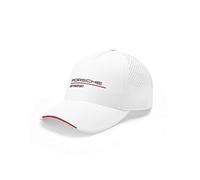 Porsche Gorra Motorsport