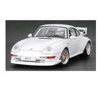 Porsche Gt2 - 1/24e - Tamiya G