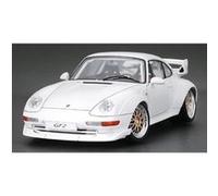 Porsche Gt2 - 1/24e - Tamiya G