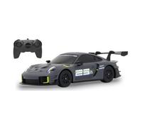 Porsche jamara gris