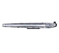 Porsche Macan Feux De Jour LED 14-18 OEM HELLA Hella 2PF 011 450-151